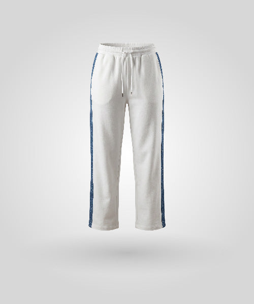 Pantalones