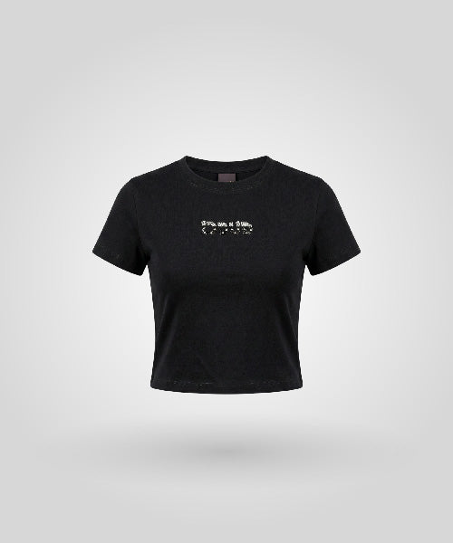 Camisetas